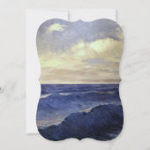 パルSzinyei-Merse – 水波ヴィンテージ (正面)