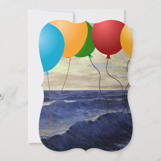 パルSzinyei-Merse – 水波ヴィンテージ (裏面)