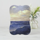 パルSzinyei-Merse – 水波ヴィンテージ (スタンド正面)