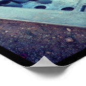 パレイドリア三部論2 ポスター (角)