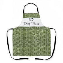 パレエレガントスティナ・タエスinグリーン