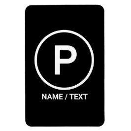 パレオダイエットのP自然ない穀物の赤身の肉 マグネット