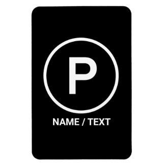 パレオダイエットのP自然ない穀物の赤身の肉 マグネット