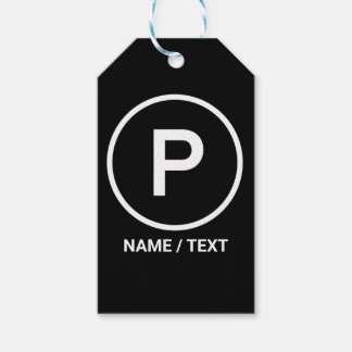 パレオダイエット天然赤身パーソナライズされた肉 ギフトタグ