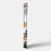 パレスオブザシティホ失ったテルアンドスイミングプール2 Case-Mate iPhoneケース (裏面 / 右)