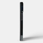 パレスガードイングランドApple iPhone 13,タフ Case-Mate iPhoneケース (裏面 / 右)