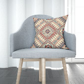 パレスチナのタスリーズファッション装飾用クッション12 クッション