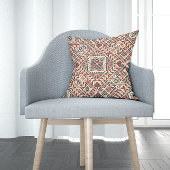 パレスチナのタスリーズファッション装飾用クッション13 クッション