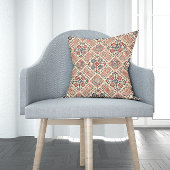 パレスチナのタトレズファッション装飾用クッション11 クッション