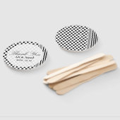 パレスチナの八田ケフィエさん結婚は ハンドファン (組立なし)