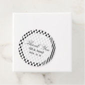 パレスチナの八田ケフィエさん結婚は フェイバータグ (インサイチュ)