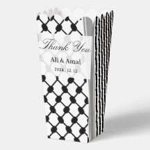 パレスチナの八田ケフィエさん結婚は