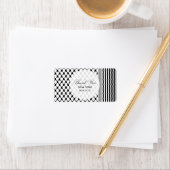 パレスチナの八田ケフィエさん結婚は ラベル (インサイチュ)