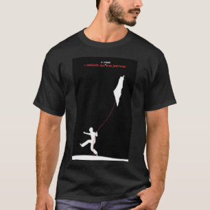 パレスチナの自由なTシャツの夢 Tシャツ
