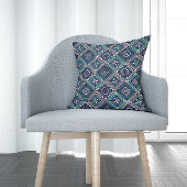 パレスチナファッション装飾用クッション1 クッション