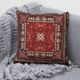 パレスチナファッション装飾用クッション5 クッション