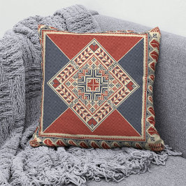 パレスチナファッション装飾用クッション6 クッション