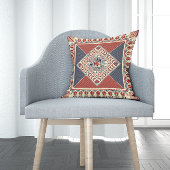 パレスチナファッション装飾用クッション6 クッション