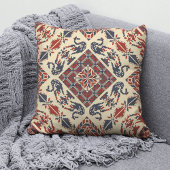 パレスチナファッション装飾用クッション9 クッション