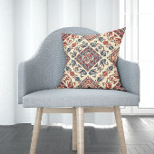 パレスチナファッション装飾用クッション9 クッション