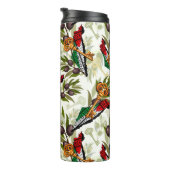 パレスチナ鍵の返還権の象徴 タンブラー (回転右)