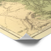 パレスチナ3 ポスター (角)