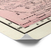 パレスチナ3 ポスター (角)