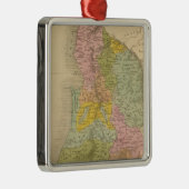 パレスチナ3 メタルオーナメント (右)