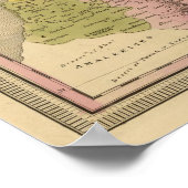 パレスチナ4 ポスター (角)