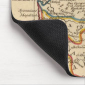 パレスチナ5 マウスパッド (コーナー)