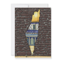 パレスチナ・エルサレム