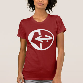 パレスチナ Tシャツ