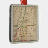 パレスチナsousコンスタンチンle Grandの330のapres JC メタルオーナメント (右)