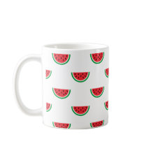 パレスティナスイカ