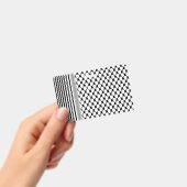 パレスティナハッタケフィエクフィヤフォーク（2パターン） バッジ (Handheld)