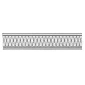 パレスティナハッタケフィエクフィヤフォーク（3パターン） ショートテーブルランナー (横)