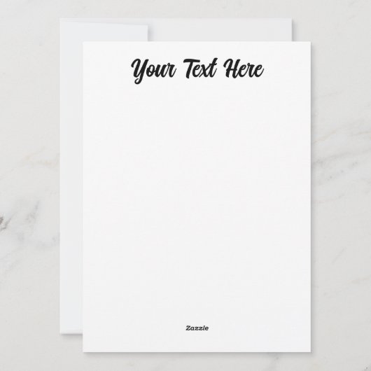 パレスティナ抵抗拳でスイカのシンボル シーズンカード (裏面)