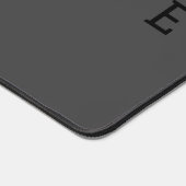 パレスティナ デスクマット (コーナー)