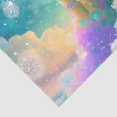 パレスデザイン 薄葉紙 (詳細)