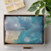 パレスデザイン 薄葉紙 (ギフト)