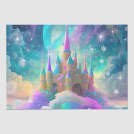 パレスデザイン 薄葉紙