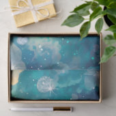 パレスデザイン 薄葉紙 (ギフト)