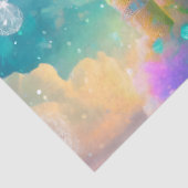 パレスデザイン 薄葉紙 (詳細)