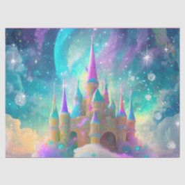 パレスデザイン 薄葉紙