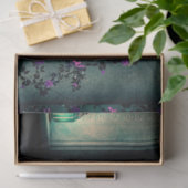 パレス・ドアーズ・ゴシック20x30デクページティッシュペーパー 薄葉紙 (ギフト)