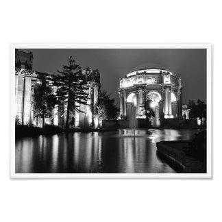 パレス フォトプリント           