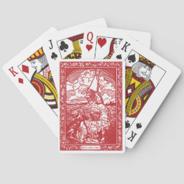 パレズヌアボワブルレ遊ストランプ トランプ