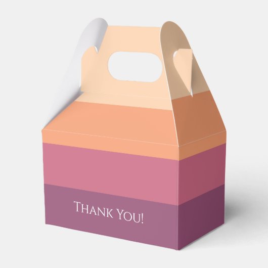 パレットの取り込み –  フェイバーボックス (正面サイド)