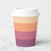 パレットの取り込み –  紙コップ (裏面)