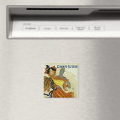 パレデグラス マグネット (インサイチュ (食洗機))